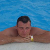 Отзыв от Семён - Виза Destination Thailand