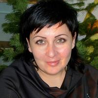Отзыв от Снежана - DTV виза
